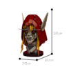 Wirtoppendenpreis Special - World of Warcraft® Sylvanas Windrunner – Bild 2