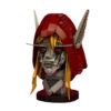 Wirtoppendenpreis Special - World of Warcraft® Sylvanas Windrunner