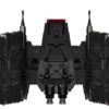Mould King 21011 UCS First Order Command Shuttle - Upsilon – Bild 5